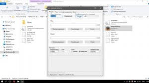 Обновление прошивки на USBasp