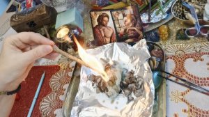 💯🖤Соперница навсегда исчезнет из вашей жизни 🖤🖤Ритуал только для подписчиков 💞