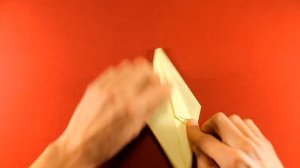 как сделать оригами журавлик пошаговая инструкция оригами журавлик схема видео бумажный журавлик