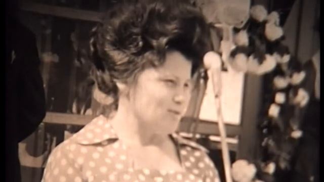 Изобильненская школа последний звонок 1976 год 1 смотреть онлайн