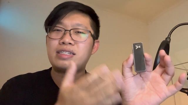 REVIEW XDUOO LINK2 BAL (INDONESIA) 2,3 JUTAAN DONGLE DAC смотреть онлайн