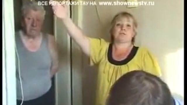 Хороша Маша да крокодил сильней смотреть онлайн