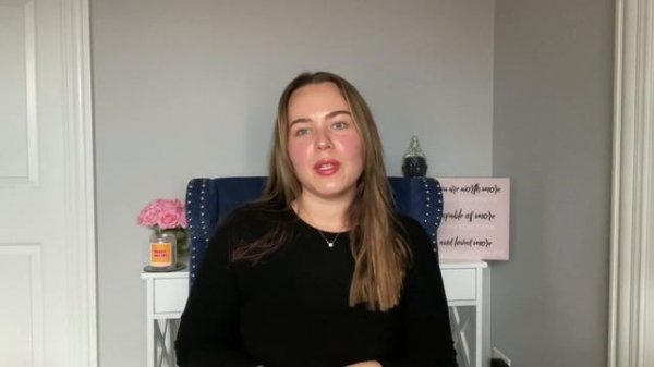 Life Lessons | Part 2