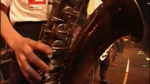 Алиса- Кибитка [Cover]