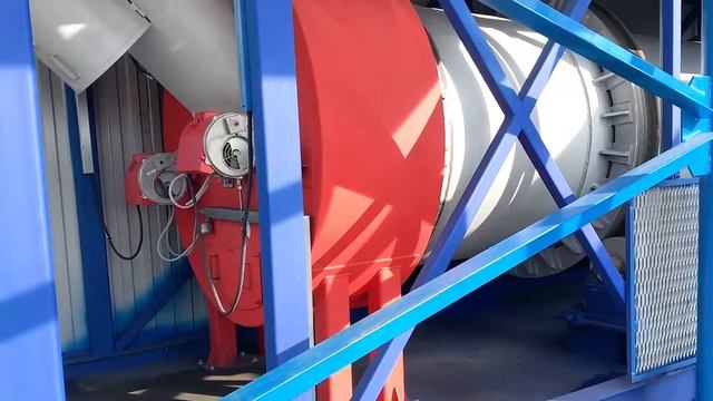 Видеообзор инсинератора HURIKAN 1000R смотреть онлайн