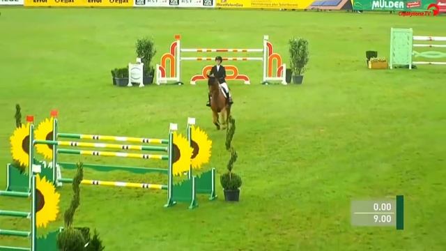 my home was never on the ground | no roots - Equestrian Music Video смотреть онлайн