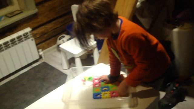 самостоятельные коробки 17 11 2023 смотреть онлайн