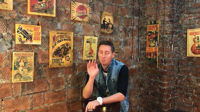 Остеохондроз смотреть онлайн