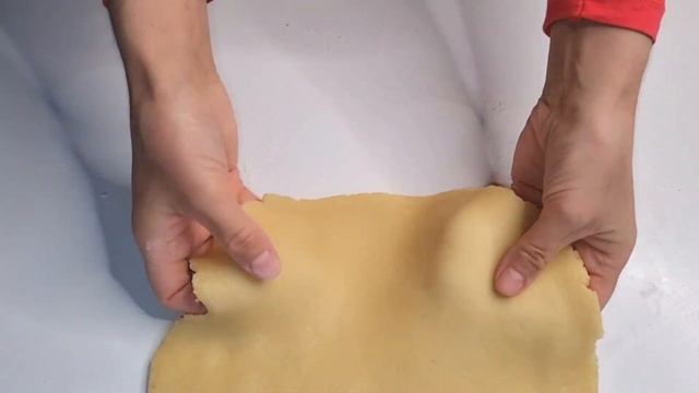 Строительные Премьеры