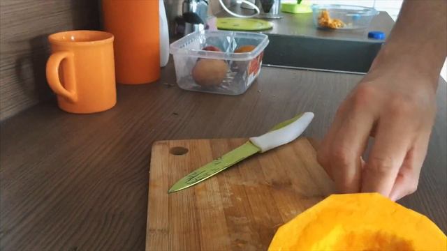 Кулинарный фестиваль