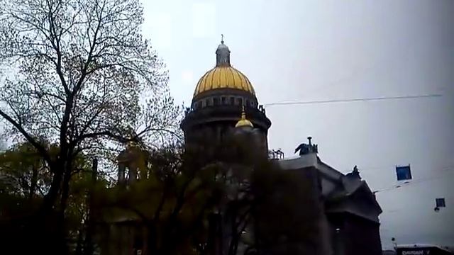 Питер 07.05.2019 26 смотреть онлайн