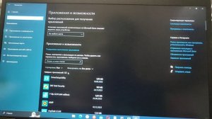 как подключить экран телефона на компьютер