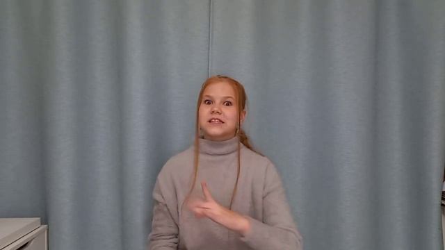 Как сделать 2023 год, лудшим? | советы на 2023 год.❄ смотреть онлайн