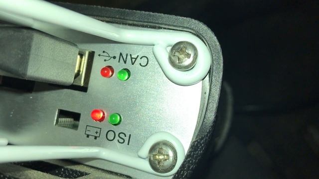 Problema con sonda Renault Clip no reconocida смотреть онлайн