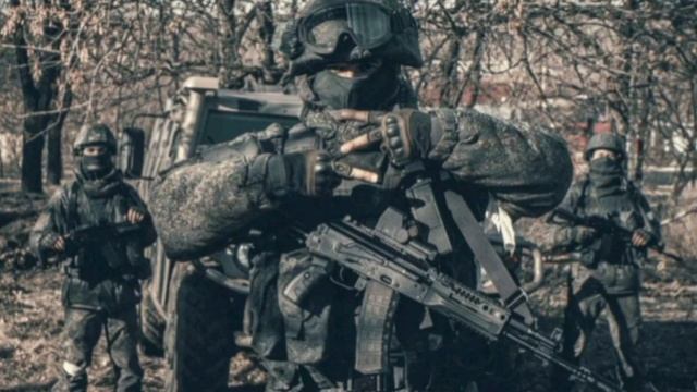 песня разведка идёт смотреть онлайн