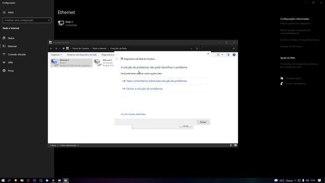 como resolver error code 28 five m смотреть онлайн