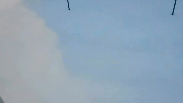 Кипяток и -28 градусов. Обычный день в России. Boiling water & -28 degrees. A typical day in Russia смотреть онлайн