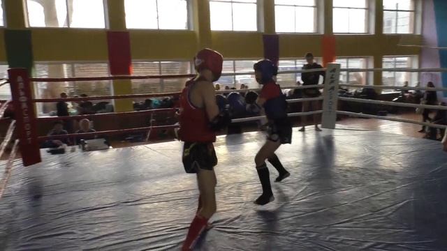 67.Адысев(СДЮШОР 3,Могилёв) - Репенко(Булат,Минск) смотреть онлайн