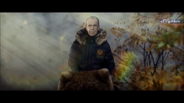 Казаки ☭ Cossacks смотреть онлайн