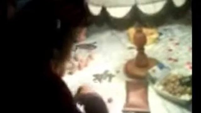 бабушка играет в лото смотреть онлайн