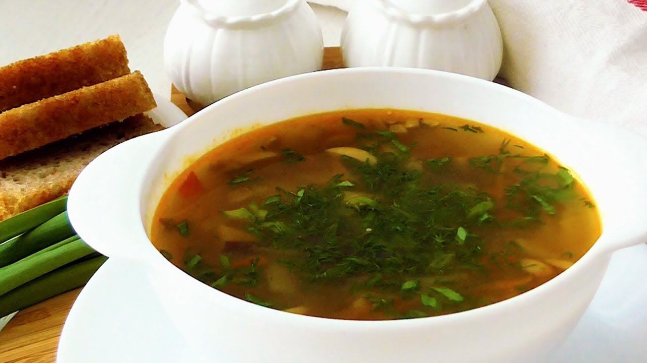 ПРОСТОРЕЦЕПТ