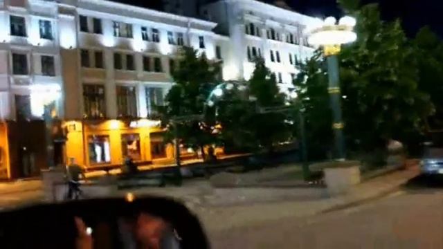 smotra.ru Дима Найт in MINSK смотреть онлайн