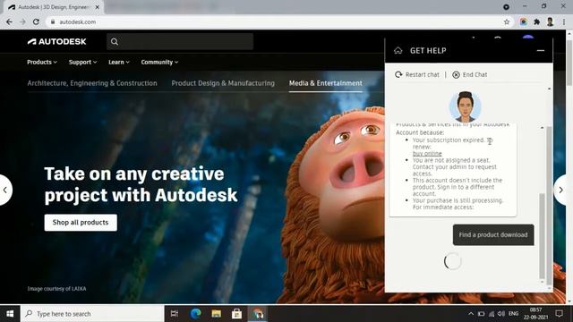 How to Download AutoCAD 32-bit Version | Student Version смотреть онлайн