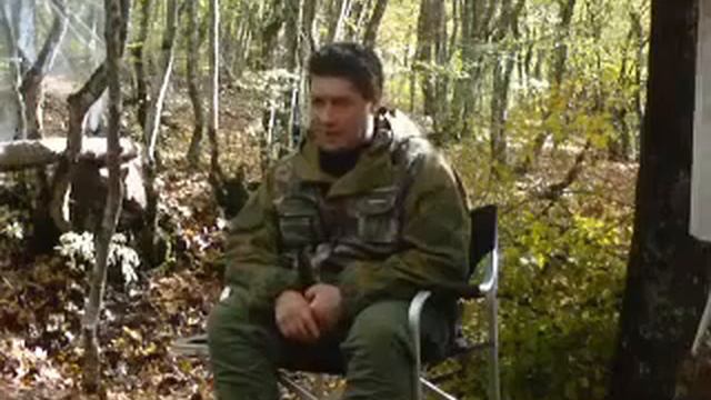 Виды бизнеса смотреть онлайн