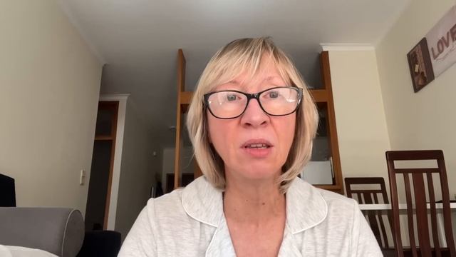 Самвел Адамян/Парафинили Айгуш в хвост и в гриву!Не выдержала? Сдалась? Или папка перекрыл кислород смотреть онлайн