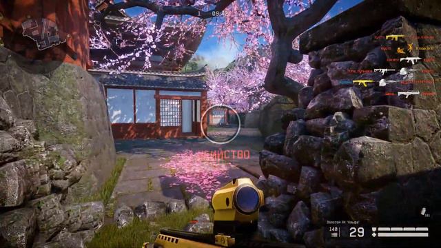 ЭТИ 6 ОШИБОК ДЕЛАЮТ НУБЫ В WARFACE / ВРЕДНЫЕ ПРИВЫЧКИ В WARFACE РМ смотреть онлайн