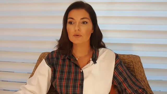 Как полюбить себя смотреть онлайн