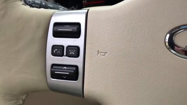 2008 INFINITI QX56 Downers Grove, Elmhurst, Lisle, La Grange, Westmont, IL P3916T смотреть онлайн
