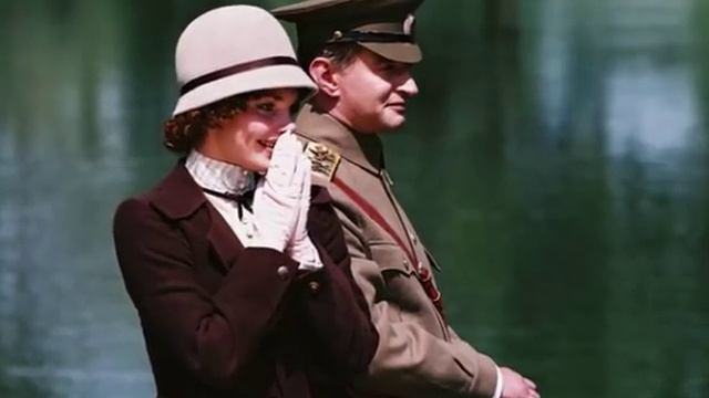 Я поднимаю этот тост мужчины смотреть онлайн