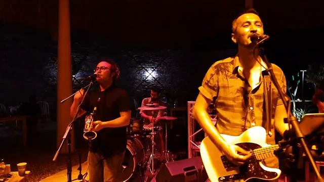 The Residence Tui Sensatori Barut Fethiye - Shivar Travel смотреть онлайн