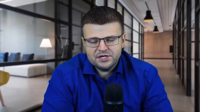 Совет и Танцы