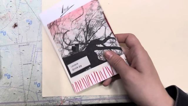 ☆⌒｡.art vlog.｡⌒☆ графический дизайн 2 курс||академия Штиглица? смотреть онлайн