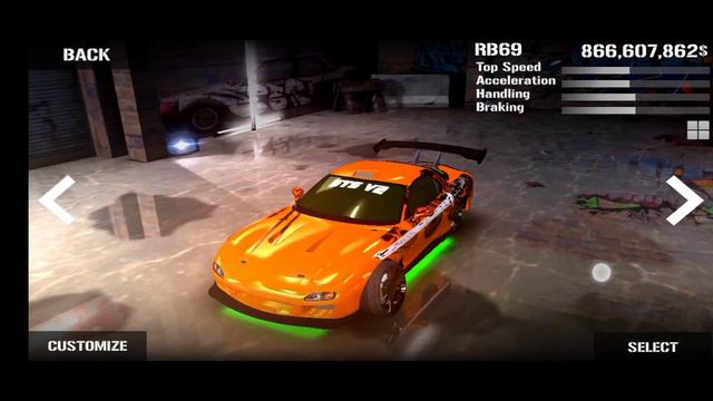 revew mobil|game android ukuran ringan grafik ultra|ILLEGAL RACE TUNING|MOD смотреть онлайн