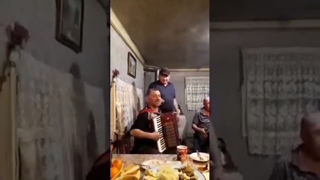 Лакская песня. Лак. Лакское народное творчество. Лакку маз. Лакку балай . Лакия. Голос. Лакку билая смотреть онлайн