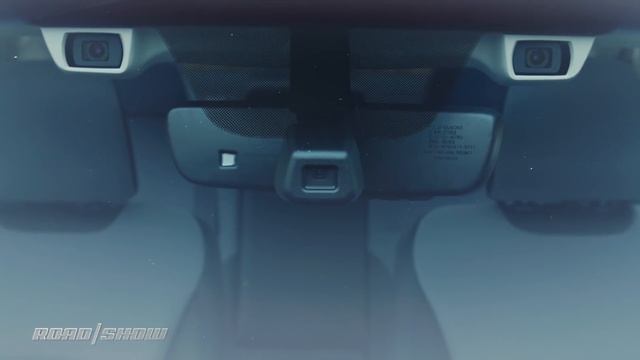 Inside the 2018 Subaru Legacy 2.5i Sport - Deep Tech Dive смотреть онлайн
