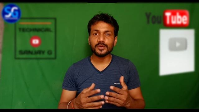 Apna Video Dusre Ke Suggestion M Kaise Laye| How To Get Your Video Suggested | Video Tags Kaise Jan смотреть онлайн