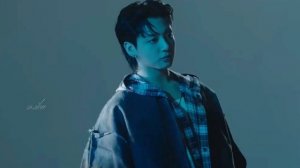 bts песня Чонгука для Тэхёна.