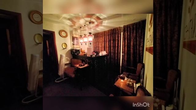 Салон Сэн Тай - изысканный и животворящий тайский массаж в пространстве мира и спокойствия. смотреть онлайн