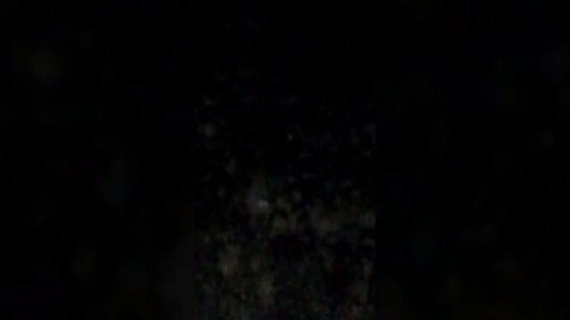 бардак в гострое лысьва смотреть онлайн