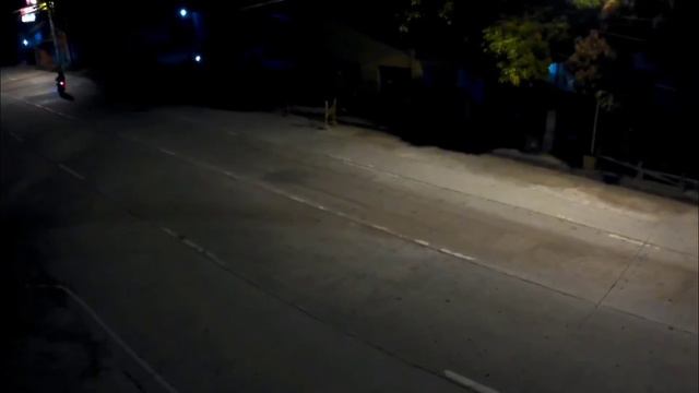 Sg706 capture at night смотреть онлайн