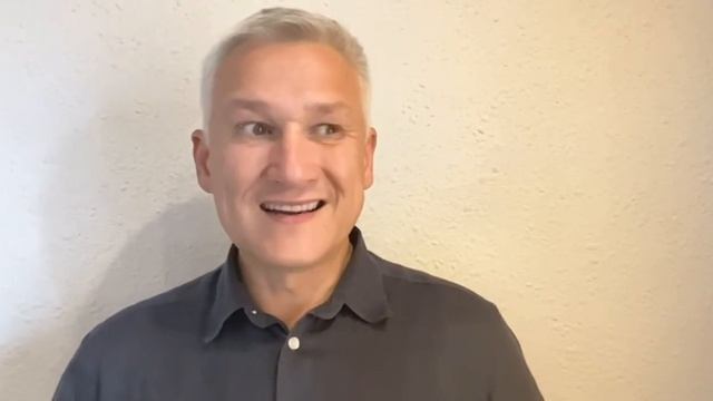 Как вырастить ребенка счастливым? Советы психолога смотреть онлайн