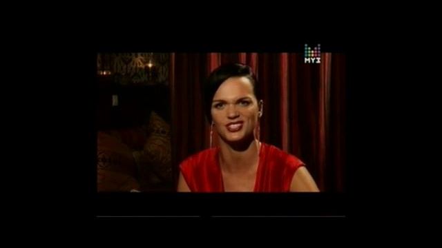 Алексей Воробьев (Alex Sparrow). "Жена напрокат" с Алексеем Воробьёвым 2010 г часть 3 смотреть онлайн