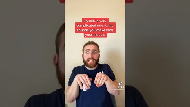 Top 3 Hardest Languages to Learn смотреть онлайн