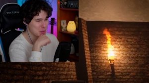 КОНЕЦ ИСТОРИИ ОТЕЛЯ At Dead Of Night #9 ПРОХОЖДЕНИЕ