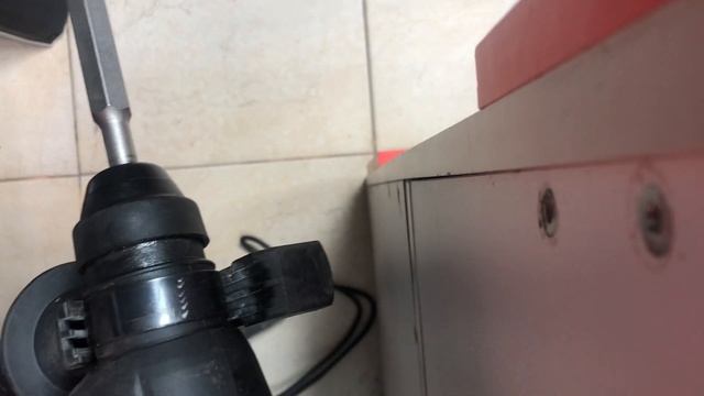 Перфоратор aeg 3900 смотреть онлайн