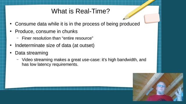 FOSDEM'21: Designing a Human Centric Next Generation Internet смотреть онлайн